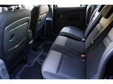 2020 Renault Kangoo Van for sale, Japanese used car export - photo 47 of 79 | GULJI TRADERS