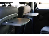 2020 Renault Kangoo Van for sale, Japanese used car export - photo 48 of 79 | GULJI TRADERS