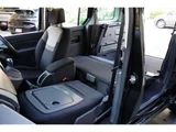 2020 Renault Kangoo Van for sale, Japanese used car export - photo 49 of 79 | GULJI TRADERS