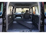2020 Renault Kangoo Van for sale, Japanese used car export - photo 51 of 79 | GULJI TRADERS