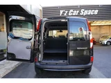 2020 Renault Kangoo Van for sale, Japanese used car export - photo 52 of 79 | GULJI TRADERS