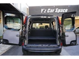 2020 Renault Kangoo Van for sale, Japanese used car export - photo 53 of 79 | GULJI TRADERS