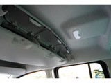 2020 Renault Kangoo Van for sale, Japanese used car export - photo 54 of 79 | GULJI TRADERS