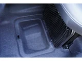 2020 Renault Kangoo Van for sale, Japanese used car export - photo 56 of 79 | GULJI TRADERS