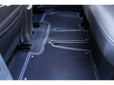2020 Renault Kangoo Van for sale, Japanese used car export - photo 57 of 79 | GULJI TRADERS