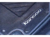 2020 Renault Kangoo Van for sale, Japanese used car export - photo 58 of 79 | GULJI TRADERS