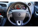 2020 Renault Kangoo Van for sale, Japanese used car export - photo 59 of 79 | GULJI TRADERS