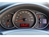 2020 Renault Kangoo Van for sale, Japanese used car export - photo 60 of 79 | GULJI TRADERS