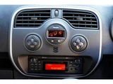 2020 Renault Kangoo Van for sale, Japanese used car export - photo 61 of 79 | GULJI TRADERS