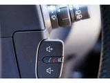 2020 Renault Kangoo Van for sale, Japanese used car export - photo 64 of 79 | GULJI TRADERS