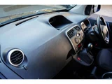 2020 Renault Kangoo Van for sale, Japanese used car export - photo 65 of 79 | GULJI TRADERS