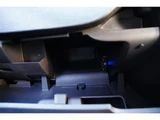 2020 Renault Kangoo Van for sale, Japanese used car export - photo 66 of 79 | GULJI TRADERS