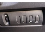 2020 Renault Kangoo Van for sale, Japanese used car export - photo 67 of 79 | GULJI TRADERS