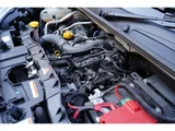 2020 Renault Kangoo Van for sale, Japanese used car export - photo 76 of 79 | GULJI TRADERS