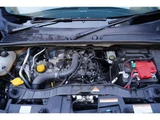 2020 Renault Kangoo Van for sale, Japanese used car export - photo 77 of 79 | GULJI TRADERS