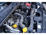 2020 Renault Kangoo Van for sale, Japanese used car export - photo 78 of 79 | GULJI TRADERS