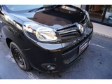 2020 Renault Kangoo Van for sale, Japanese used car export - photo 79 of 79 | GULJI TRADERS