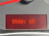 2020 Renault Kangoo Van for sale, Japanese used car export - photo 3 of 30 | GULJI TRADERS