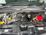 2020 Renault Kangoo Van for sale, Japanese used car export - photo 5 of 30 | GULJI TRADERS