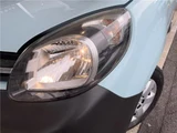 2020 Renault Kangoo Van for sale, Japanese used car export - photo 7 of 30 | GULJI TRADERS