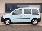 2020 Renault Kangoo Van for sale, Japanese used car export - photo 9 of 30 | GULJI TRADERS
