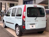 2020 Renault Kangoo Van for sale, Japanese used car export - photo 10 of 30 | GULJI TRADERS