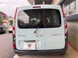 2020 Renault Kangoo Van for sale, Japanese used car export - photo 11 of 30 | GULJI TRADERS