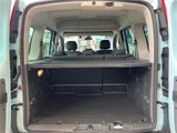 2020 Renault Kangoo Van for sale, Japanese used car export - photo 12 of 30 | GULJI TRADERS