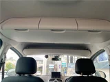 2020 Renault Kangoo Van for sale, Japanese used car export - photo 13 of 30 | GULJI TRADERS