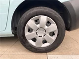 2020 Renault Kangoo Van for sale, Japanese used car export - photo 16 of 30 | GULJI TRADERS