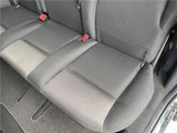 2020 Renault Kangoo Van for sale, Japanese used car export - photo 17 of 30 | GULJI TRADERS
