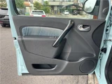 2020 Renault Kangoo Van for sale, Japanese used car export - photo 18 of 30 | GULJI TRADERS