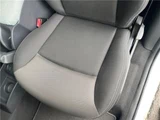 2020 Renault Kangoo Van for sale, Japanese used car export - photo 19 of 30 | GULJI TRADERS