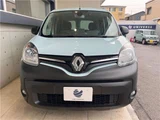 2020 Renault Kangoo Van for sale, Japanese used car export - photo 21 of 30 | GULJI TRADERS