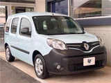2020 Renault Kangoo Van for sale, Japanese used car export - photo 22 of 30 | GULJI TRADERS