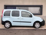 2020 Renault Kangoo Van for sale, Japanese used car export - photo 23 of 30 | GULJI TRADERS