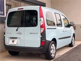 2020 Renault Kangoo Van for sale, Japanese used car export - photo 24 of 30 | GULJI TRADERS