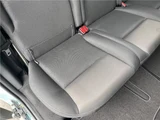 2020 Renault Kangoo Van for sale, Japanese used car export - photo 26 of 30 | GULJI TRADERS