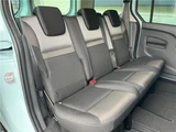 2020 Renault Kangoo Van for sale, Japanese used car export - photo 27 of 30 | GULJI TRADERS