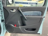2020 Renault Kangoo Van for sale, Japanese used car export - photo 28 of 30 | GULJI TRADERS