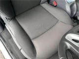 2020 Renault Kangoo Van for sale, Japanese used car export - photo 29 of 30 | GULJI TRADERS