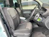 2020 Renault Kangoo Van for sale, Japanese used car export - photo 30 of 30 | GULJI TRADERS
