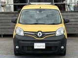 2020 Renault Kangoo EDC Van for sale, Japanese used car export - photo 2 of 50 | GULJI TRADERS