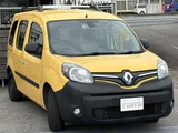 2020 Renault Kangoo EDC Van for sale, Japanese used car export - photo 3 of 50 | GULJI TRADERS