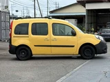 2020 Renault Kangoo EDC Van for sale, Japanese used car export - photo 4 of 50 | GULJI TRADERS
