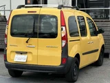 2020 Renault Kangoo EDC Van for sale, Japanese used car export - photo 5 of 50 | GULJI TRADERS