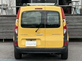 2020 Renault Kangoo EDC Van for sale, Japanese used car export - photo 6 of 50 | GULJI TRADERS
