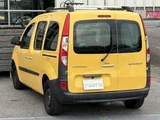 2020 Renault Kangoo EDC Van for sale, Japanese used car export - photo 7 of 50 | GULJI TRADERS