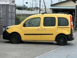 2020 Renault Kangoo EDC Van for sale, Japanese used car export - photo 8 of 50 | GULJI TRADERS