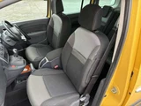 2020 Renault Kangoo EDC Van for sale, Japanese used car export - photo 10 of 50 | GULJI TRADERS